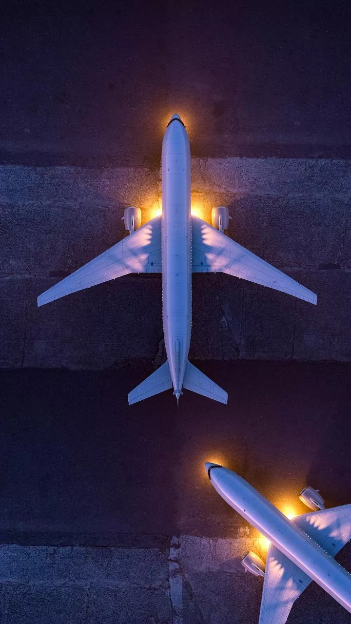 AAIB says probe into VSR Ventures' plane crash in Sep 2023 in 'final stages'