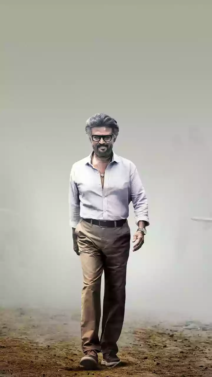 Jailer 2: Rajinikanth Film Eyeing Rs 125 Crore Distribution Deal For Tamil Nadu Theatrical Rights - Report