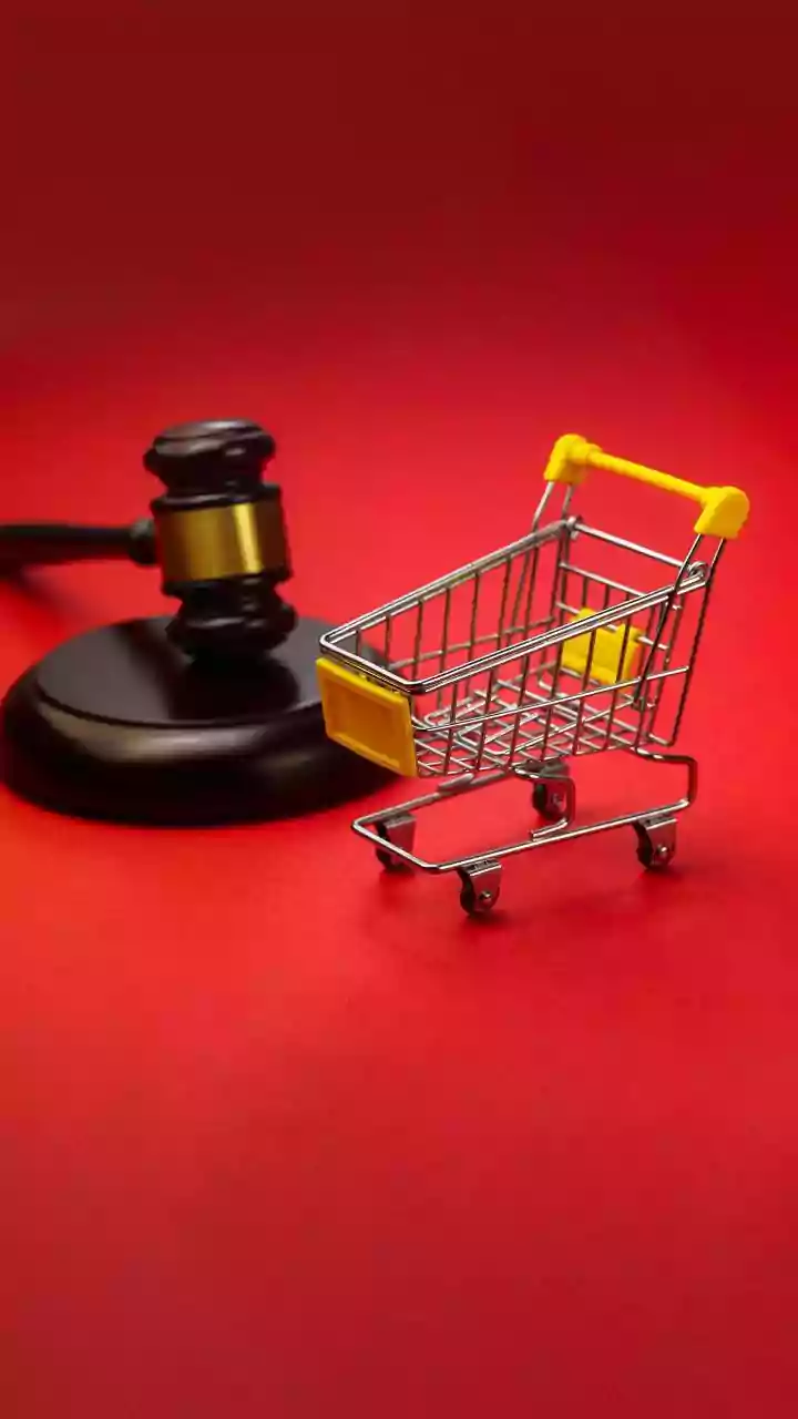 Understanding Business Policies & Grievance Redressal