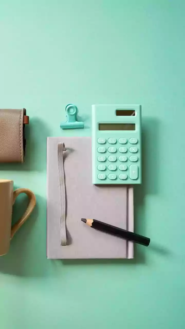 How To Plan 6 Month Emergency Funds To Protect Monthly Living Costs Easily