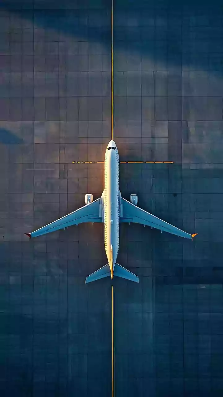 Mumbai Airport Runway Shutdown: Essential Guide for Flyers on May 7