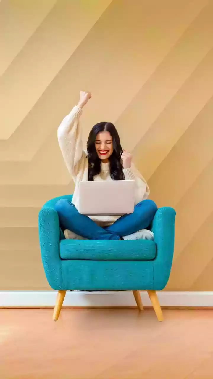 UGC NET Result Date 2026: When Can We Expect Results Online at ugcnet.nta.nic.in?