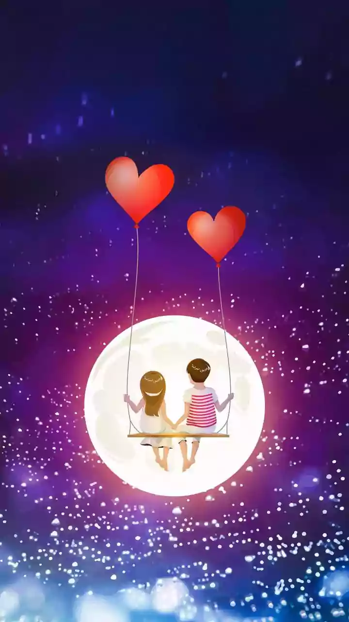 Cosmic Love Forecast: April 21, 2026 - Your Zodiac's Romantic Guide