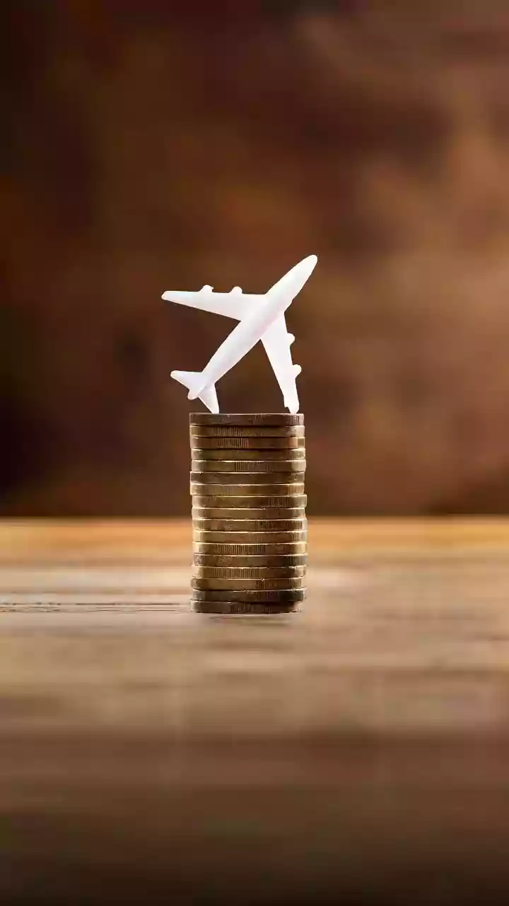 India's 2026 Budget: Analyzing the Economic Impact