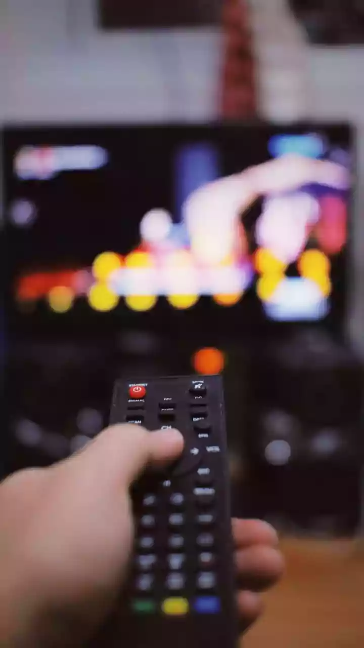 How OTT Streaming Content Is Reshaping Movie Theatre Revenue Models Among Young Indian Viewers