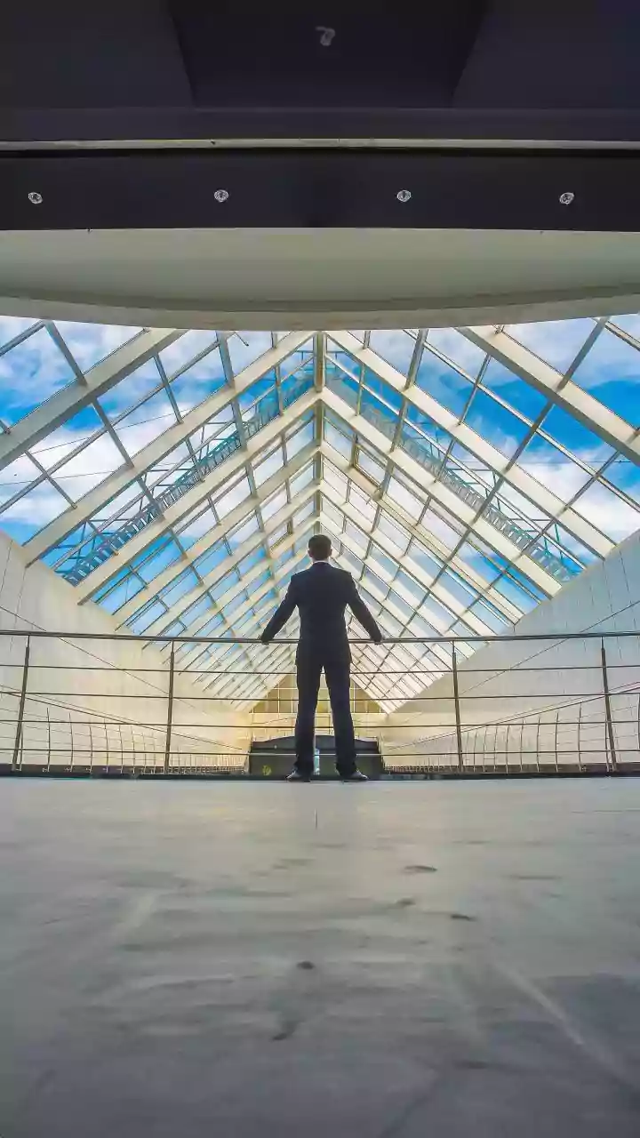 Louvre Strike Extended: Security Concerns Persist