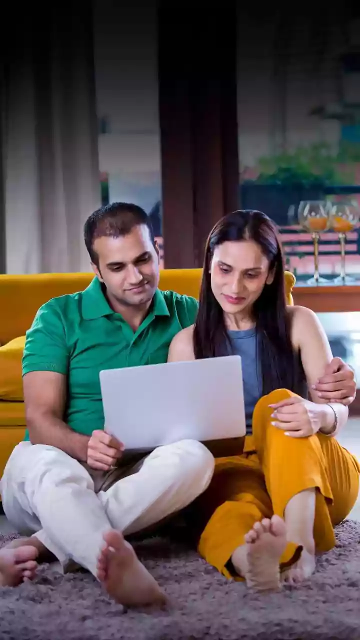 What Makes A Health Insurance Plan The Best In India? Key Features You Should Look For