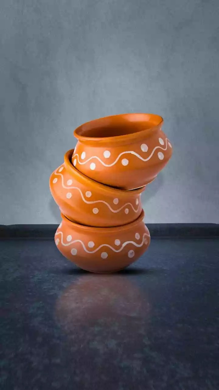 5 must-try dishes from Malwa