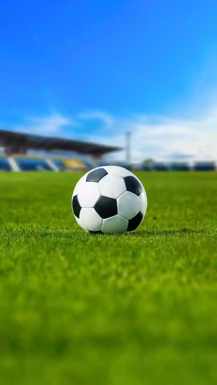 Siap Debut? 'Kid Messi' 15 Tahun Tembus Tim Utama Man Utd, Latihan Bareng Bintang Senior!