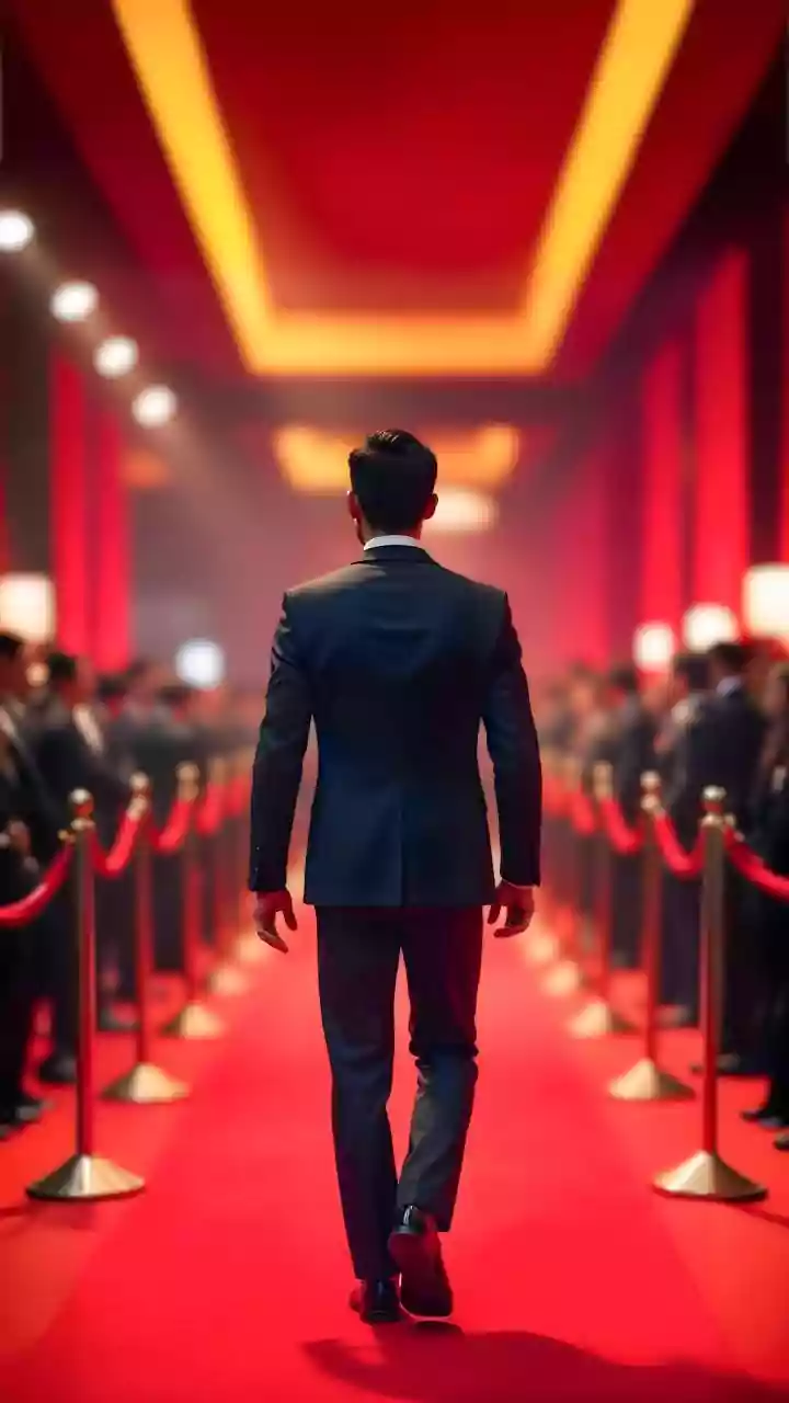 KBC Finale & More: Bollywood Buzz & Viral News!