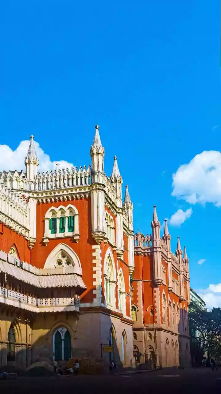 Calcutta HC orders Indian Railways pay Baptu Pal family ₹8L