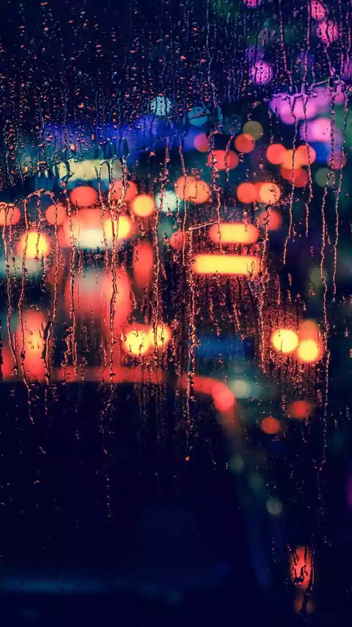 Heavy Rain Alerts Across India Prompt Smarter Independence Day Long Weekend Travel Plans
