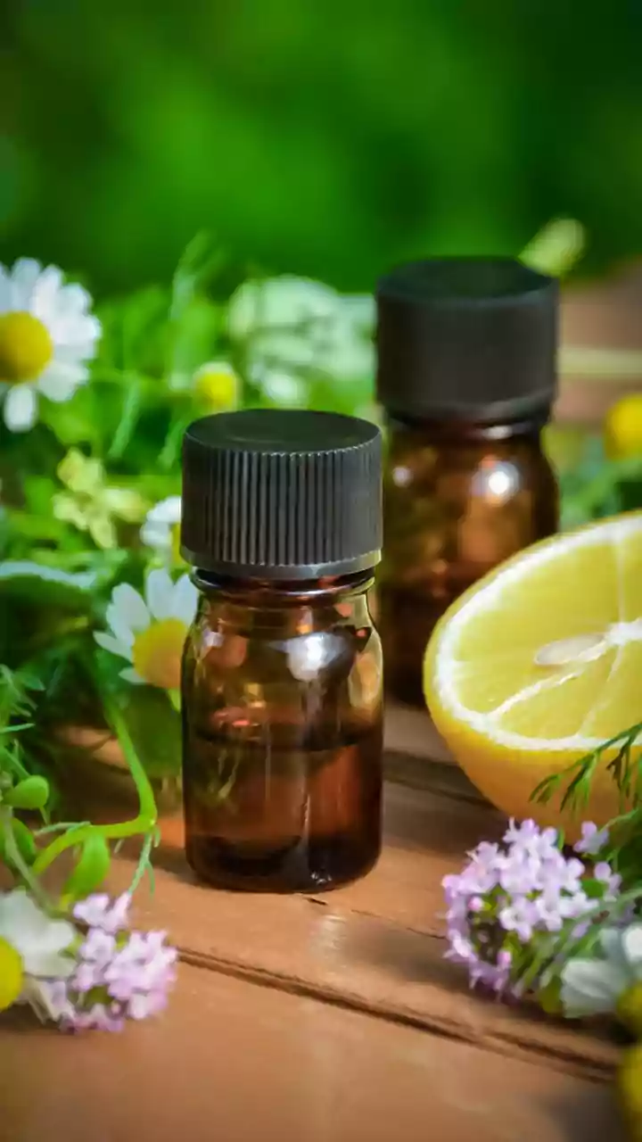 Ancient fermented rice water elixirs trend among wellness creators seeking natural health solutions