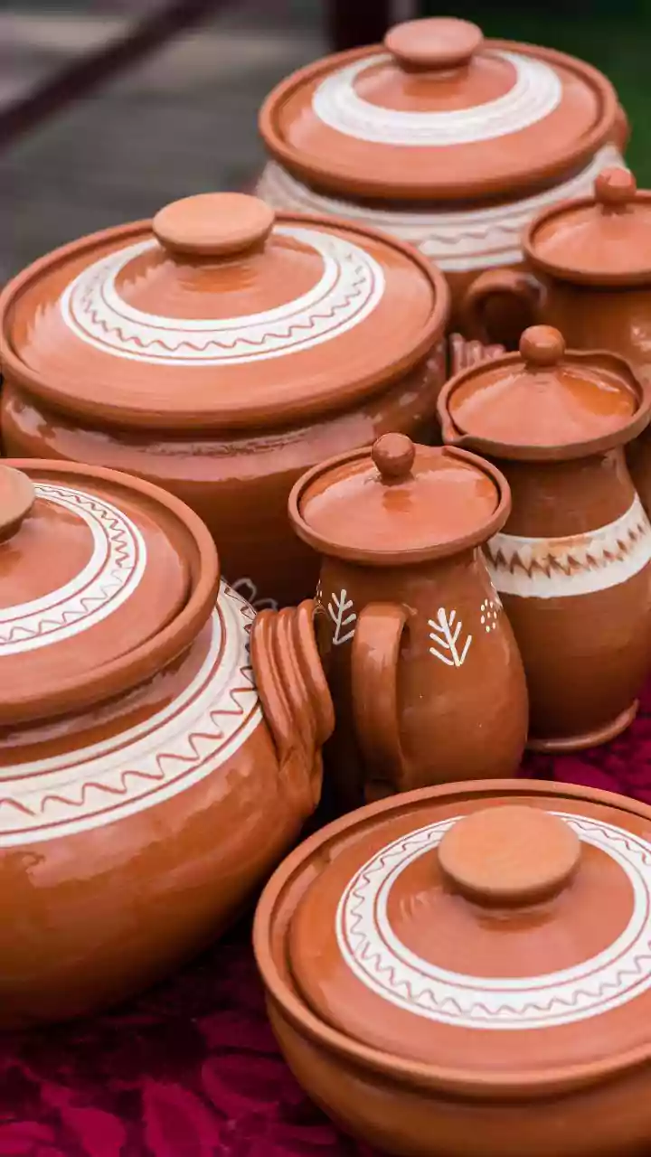 Delhi govt issues guidelines for state handicrafts awards, hikes prize money