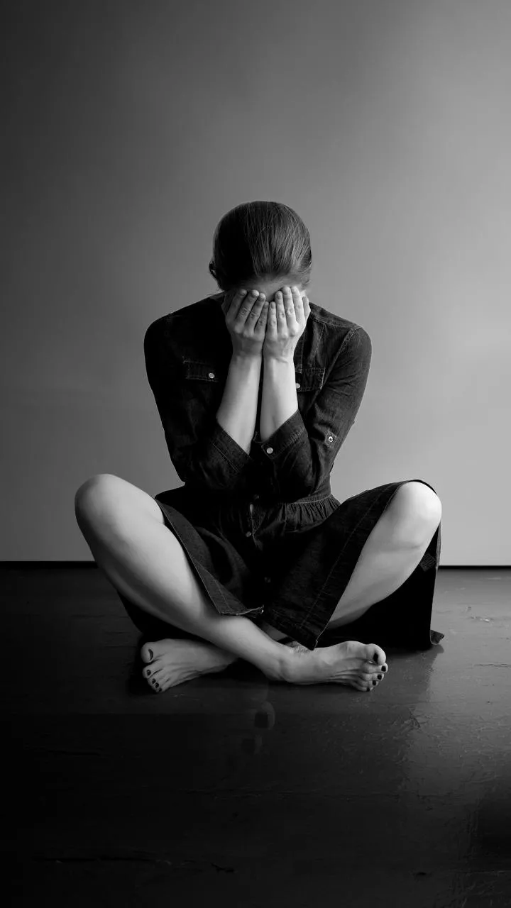 Nearly 41,000 cases of crimes against women reported in Odisha in 15 months