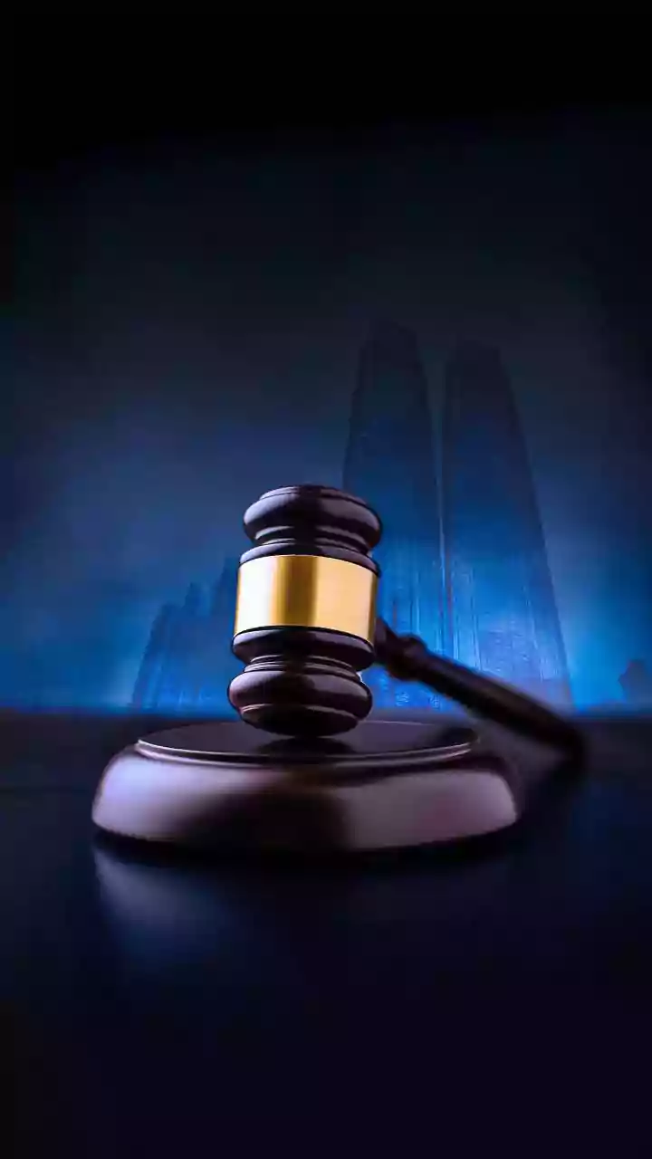 Pak YouTuber attacked inside court premises in Karachi