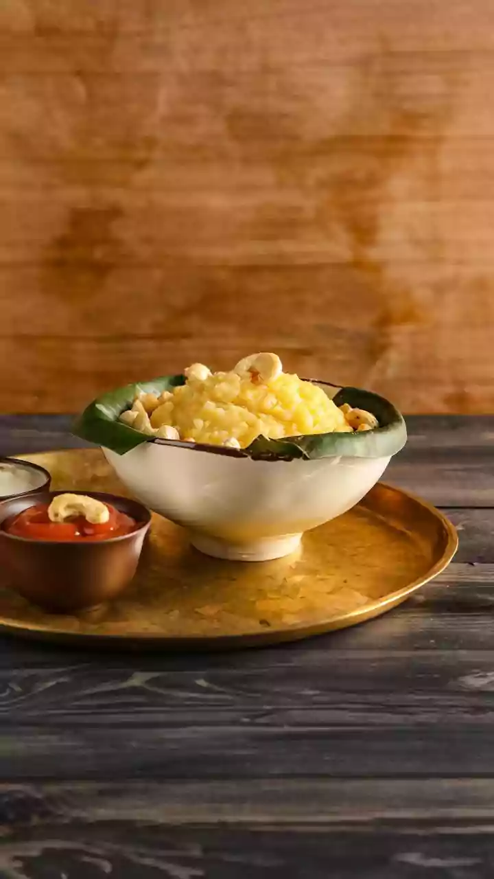 Monsoon Kitchen Guide: Five Traditional Breakfasts From Around India
