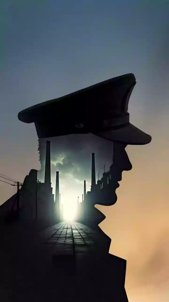 Delhi Police busts 2 organised crime syndicates; mastermind booked under MCOCA