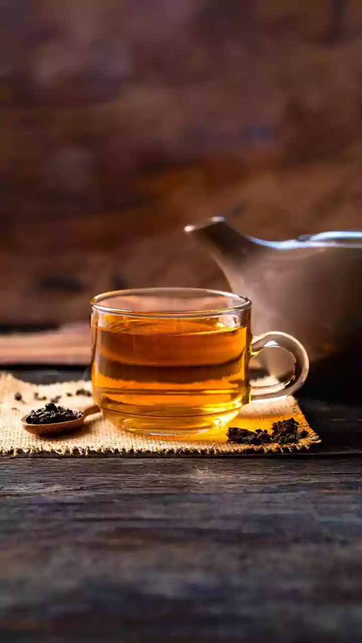 Proposed Pesticide Rules For Indian Tea: What New Safety Limits Mean For Drinkers