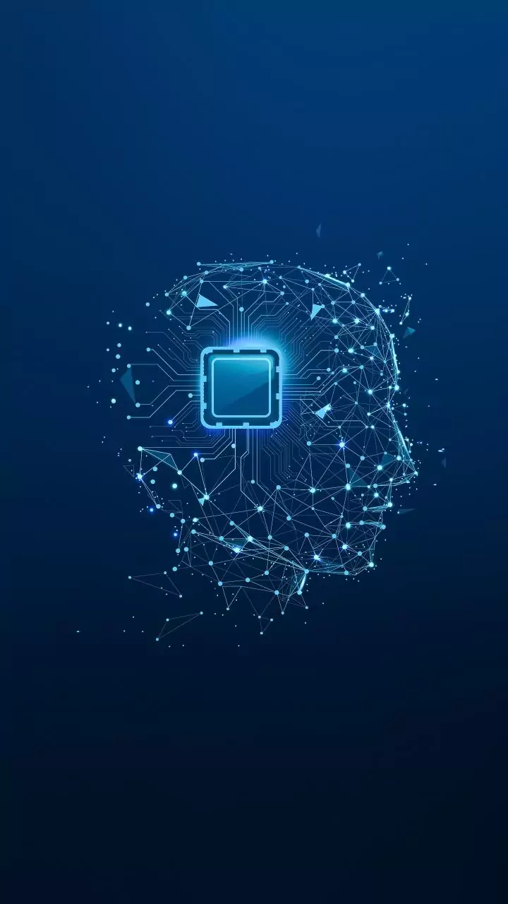 KPMG in India receives ISO 42001 Certification for Artificial Intelligence Management from SGS