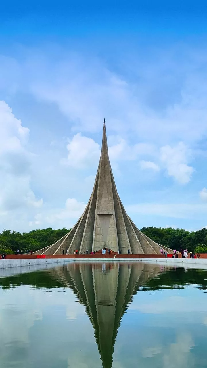 Special Bangladeshi tribunal defers verdict for six days over 2024 killings