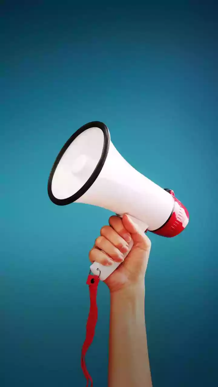 National Herald case: Jharkhand Cong protests before BJP office over Centre's 'misuse' of ED