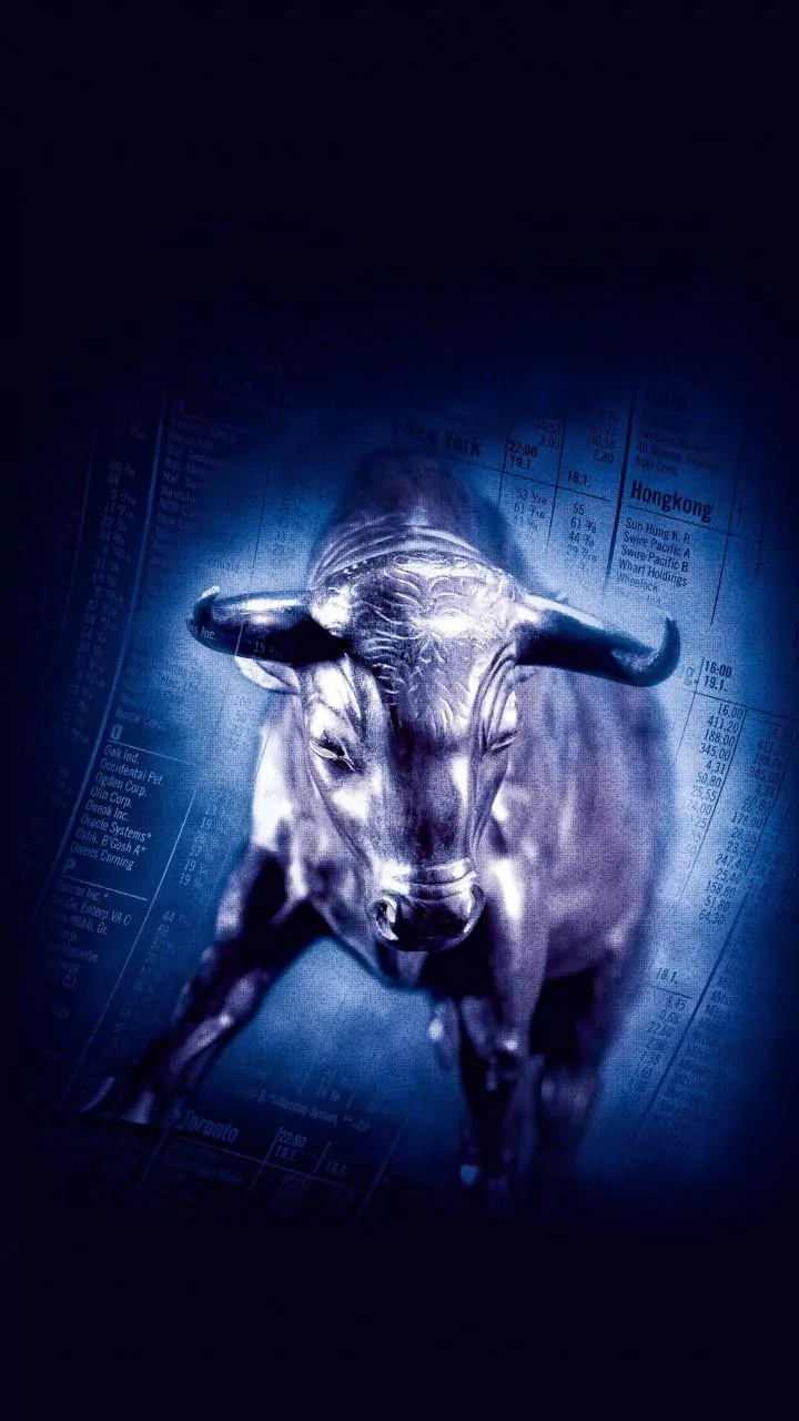 NASDAQ will soon allow share trading round the clock