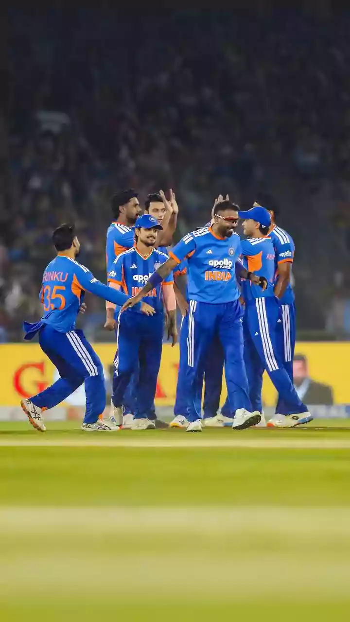 Hardik Pandya ruled out of New Zealand series with fresh shin injury