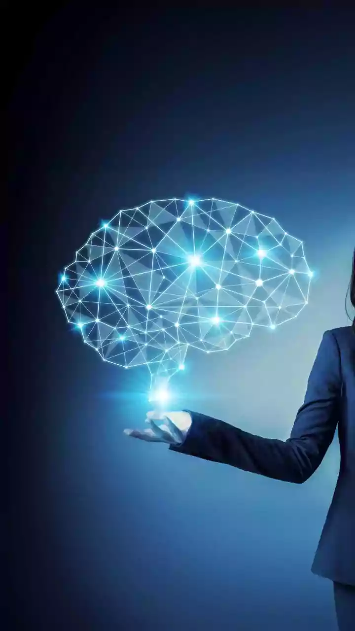 Infosys Raises Entry-Level Salaries, Offers Freshers Up to Rs 21 Lakh: Report