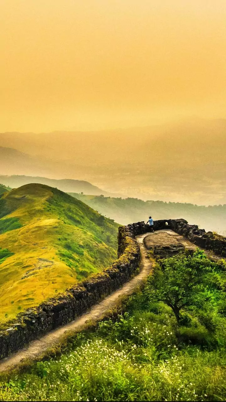 Controversy on redefining Aravallis: An explainer