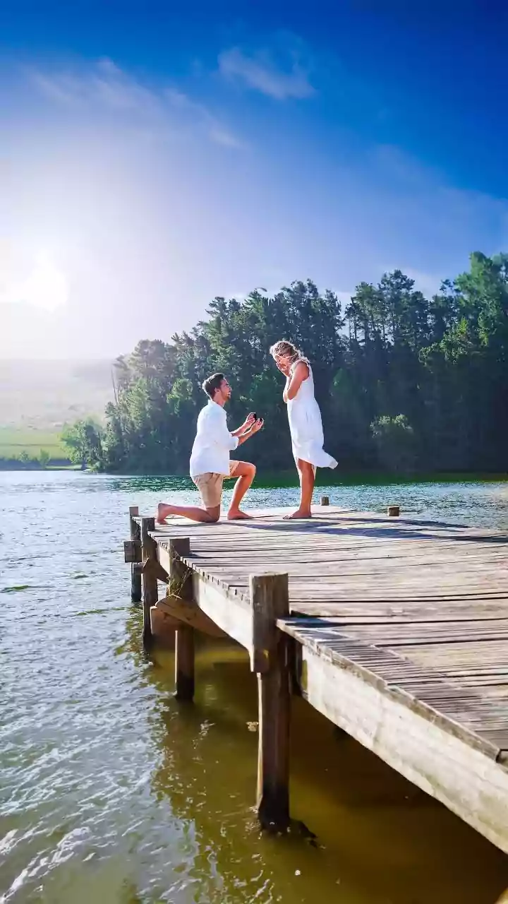 Propose Day 2026: Crafting Unforgettable Moments with Romantic Ideas & Heartfelt Wishes