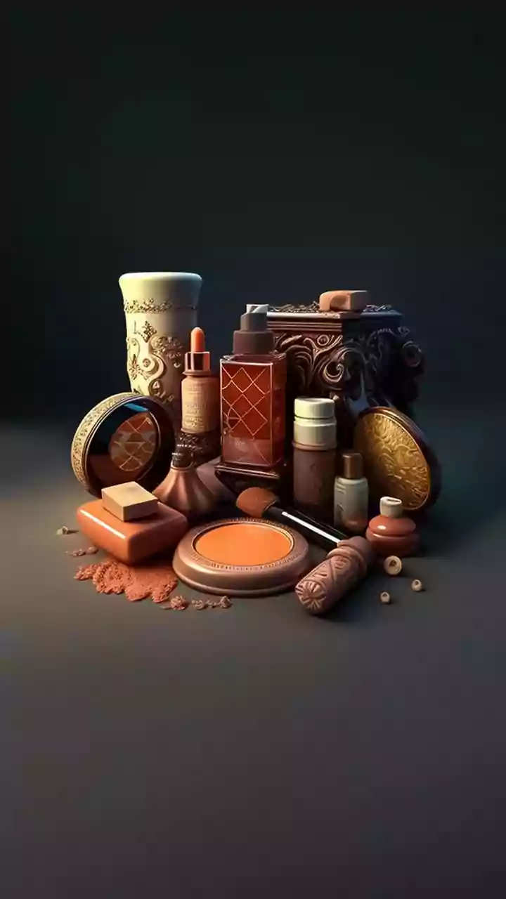 Morning vs. Night Skincare: A Step-by-Step Guide for Indian Skin Types