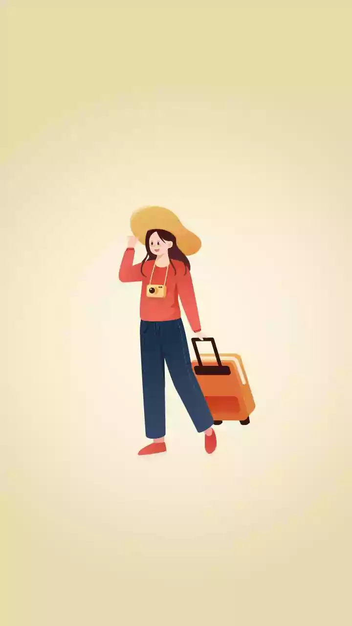 Revenge Tourism Returns With A Focus On Making Up Lost Trips
