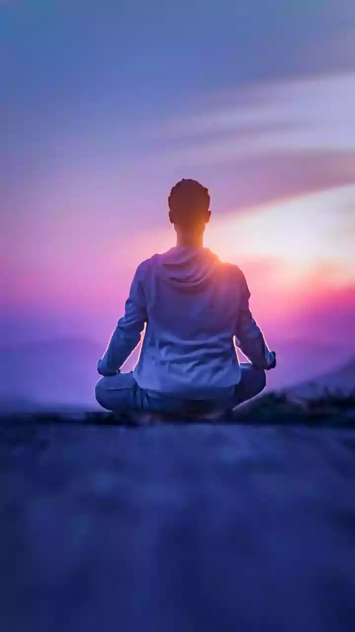 Reclaim Your Spark: 5 Proven Strategies to Conquer Burnout and Regain Control