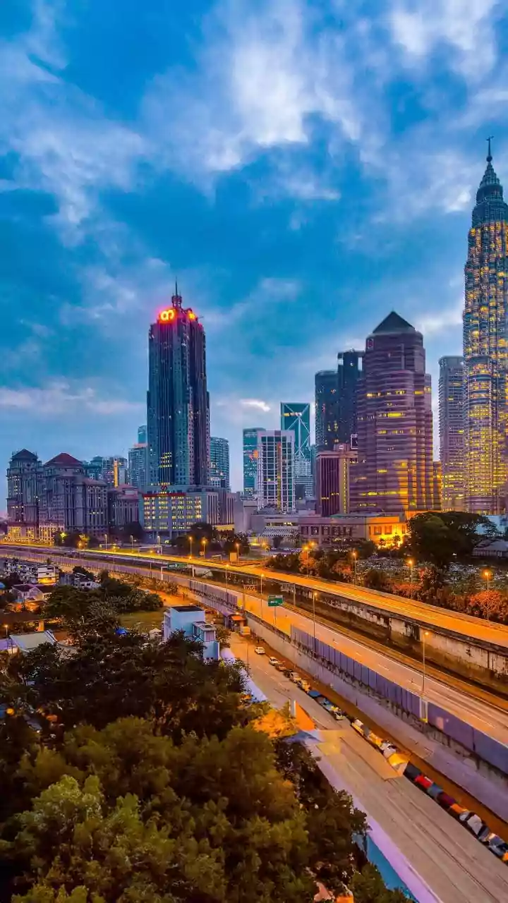 World Bank's 2026 AI Report Reframes Lower Automation Exposure In Developing Economies