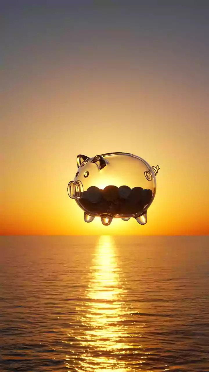 Fund Performance Alone Cannot Decide the Right Offshore Mutual Fund
