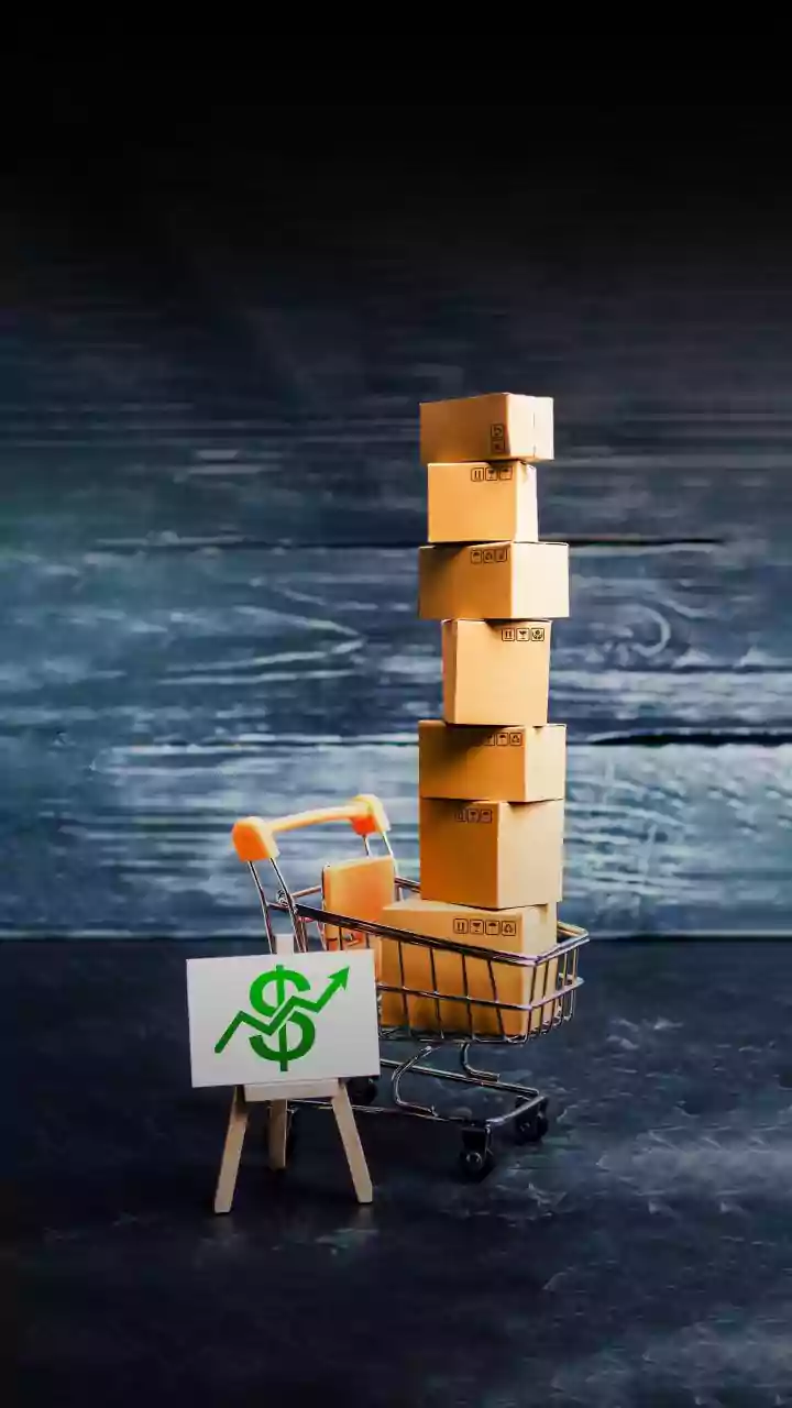 Is The American Consumer The Biggest Loser As Donald Trump Pushes For Tariffs? Explained