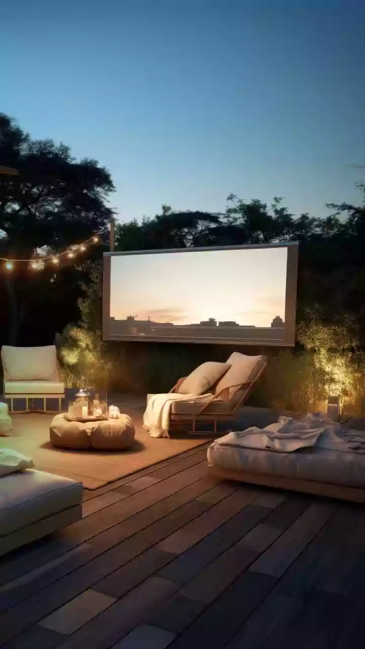 Why winter makes old movies feel more comforting