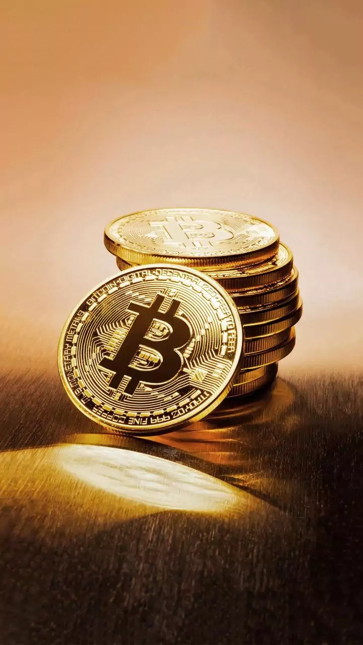 Bitcoin jumps to $87,400 as crypto market heats up