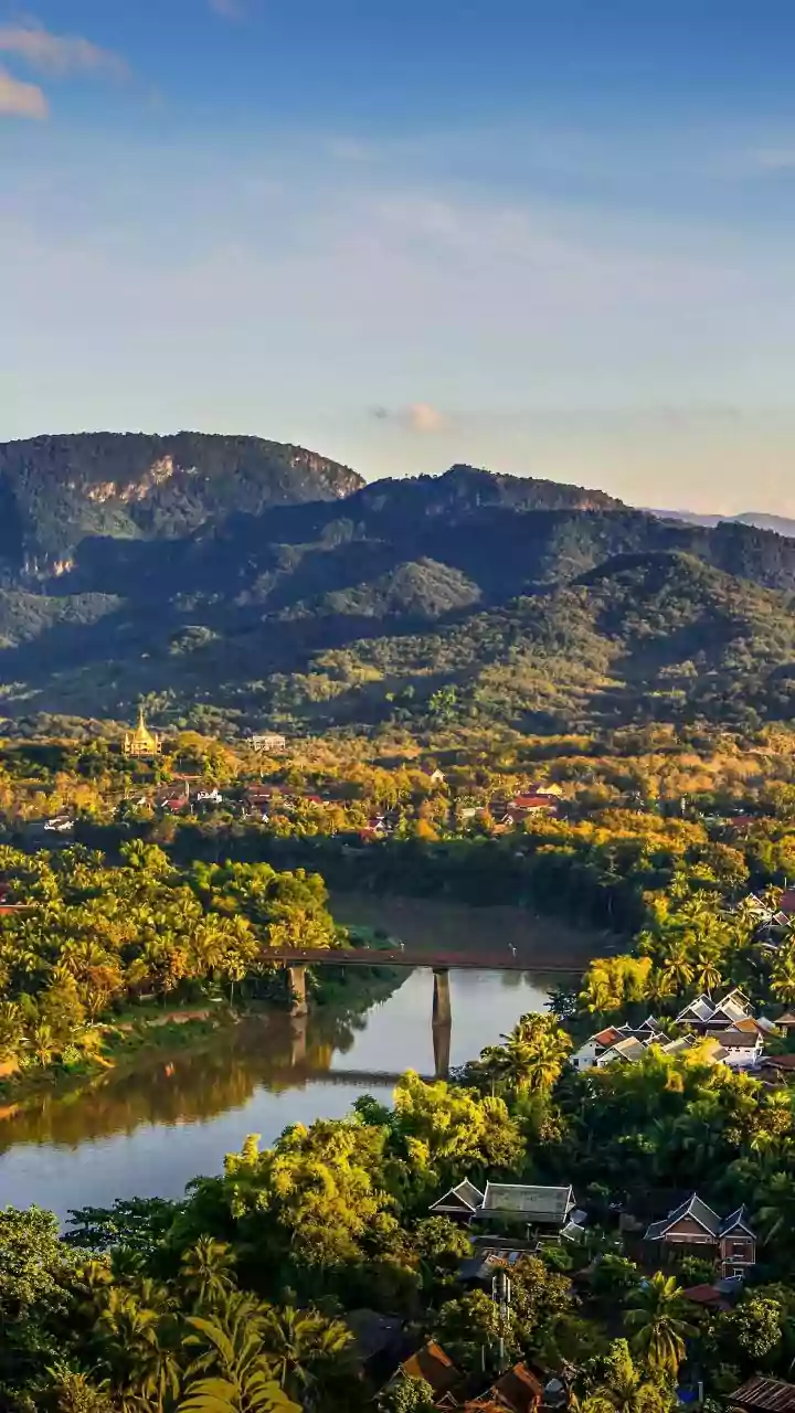 The Sunrise Trek Putting Dong Valley On India’s Travel Map