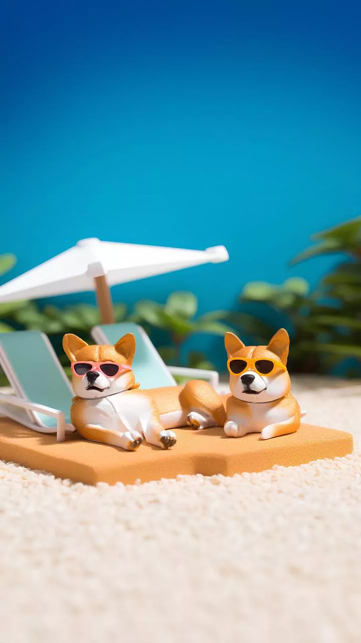 Walking pets in afternoon? Ground heat may be risky earlier than expected now