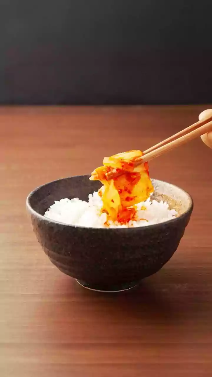 Fermented Foods: Include Yoghurt, Kimchi, Miso, Tempeh And Kefir While Need Safe Storage And Proper Handling Like Any Other Food