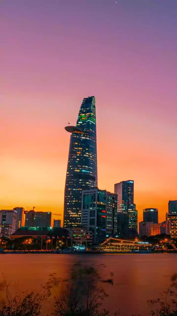 Phu Quoc Sets a Fast Pace for Its 2026 Tourism Goal