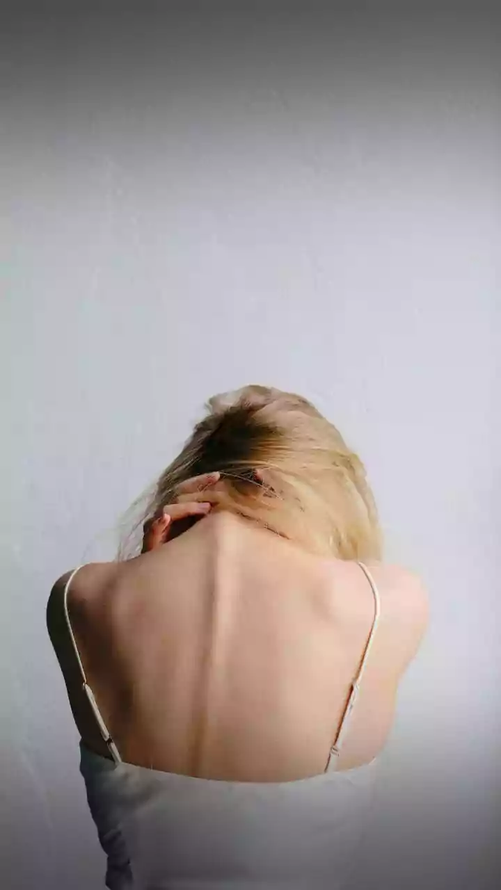 5 Subtle Signs of Emotional Abuse: Protect Your Well-being