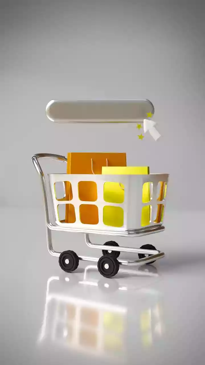 Kerala MVD warns quick-commerce firms over rash driving by riders