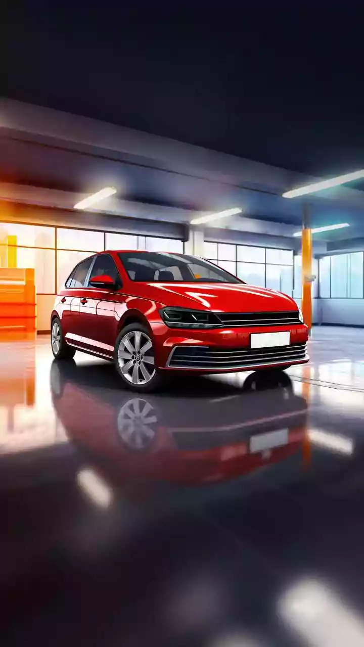 VW Polo básico deve custar R$ 132 mil em benefício de Lula para motoristas de aplicativos e taxistas