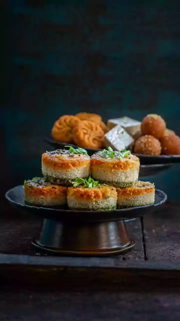 Simple Home Freezing Protocols To Keep Perishable Diwali Sweets Fresh For Months