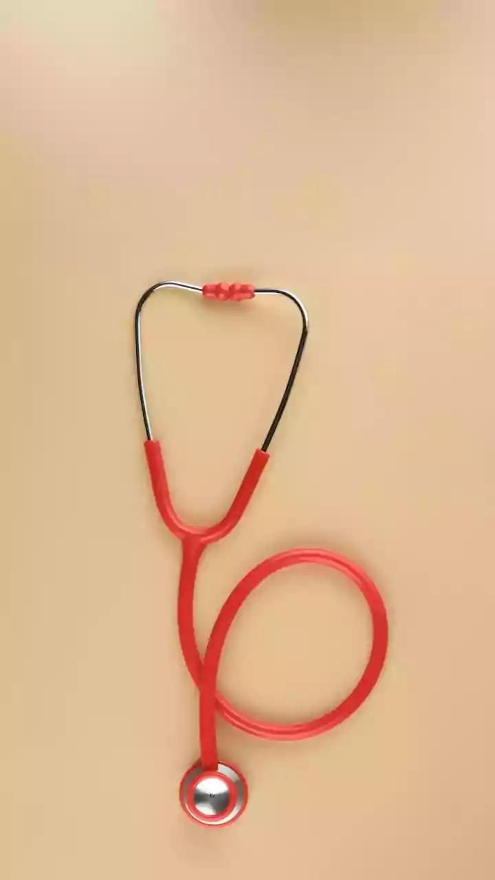 India's Cancer Crisis: 15 Lakh Cases Annually, Don't Miss These 3 Crucial Early Warning Signs