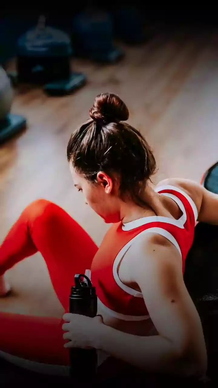 5 dicas essenciais para otimizar sua recuperação muscular e evitar lesões
