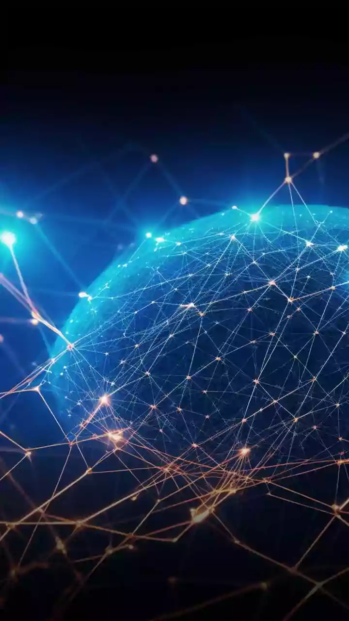 Amazon's AI Gamble: A $35 Billion Bet on India